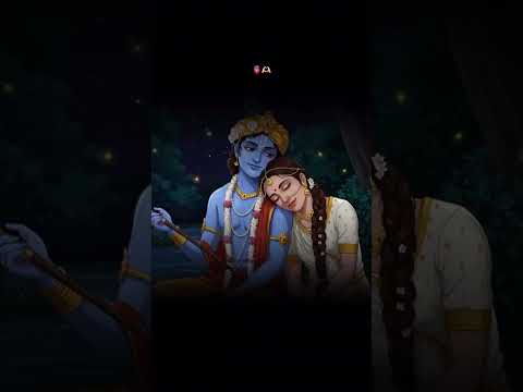 राधे कृष्णा1 November 2025