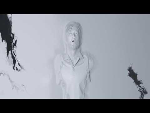 Believer GMV