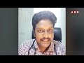 🔴Live: జగన్ మానసిక వ్యాధితో బాధపడుతున్నాడు.. డాక్టర్ సంచలన నిజాలు| Doctor Shocking Comments On Jagan  - 00:00 min - News - Video