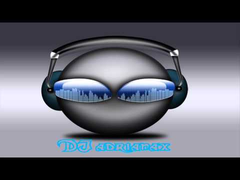 The Matrix - Protect the Innocent ( Klubbmastaz Remix)
