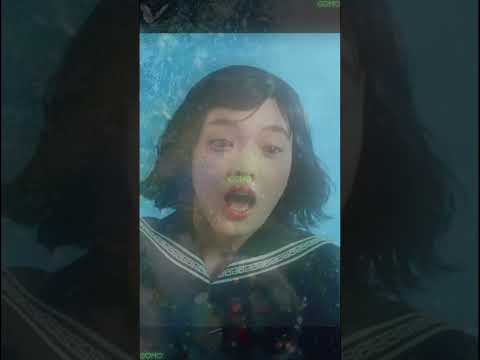 ILLIT Do the Dance Line Distribution #kpop #hybe #fyp #illit #dothedance #bomb