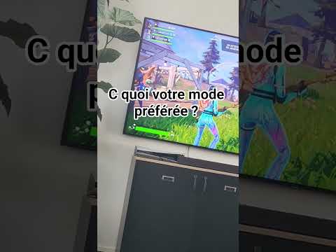 alors?#fortnite #abonnetoi #fypシ #viralvideo @JTX_ARYCOVER @Xeto_JTX