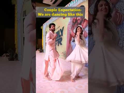 Expectation Vs Reality| Kalyani Vacha #shorts #trending #troll #fun #funny #kalyanivacchavacchaa #yt