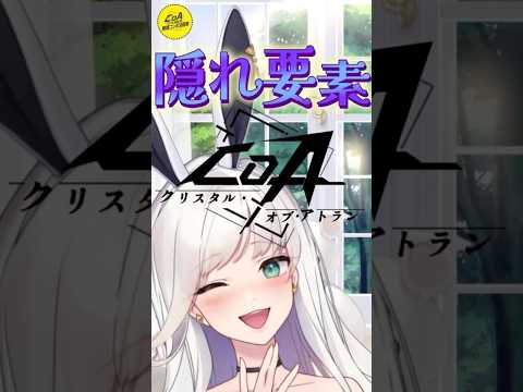 thumbnail_0qe1tPjXYaY