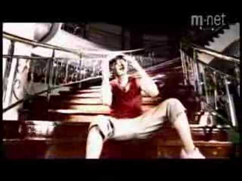 Shinhwa - I pray for you MV