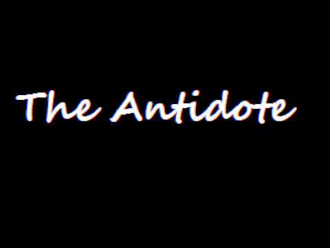 The Antidote - st. vincent mp3