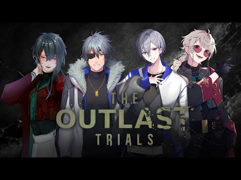thumbnail_0qfO65yj2k4