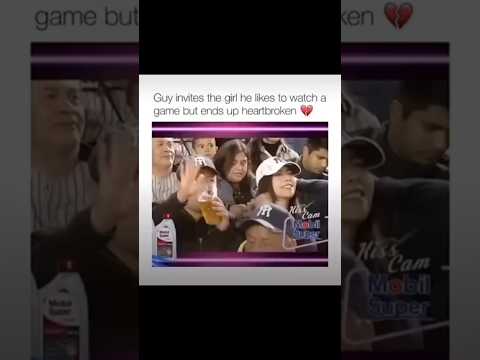 ladki ne kat diya #funny 😔🙏🤣🤣🤣🤣🤣🤣