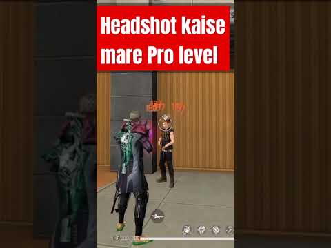 headshot kaise mare nprobshgshshshshvshsjgsggsgsjsgsghdkkshbsgshshhdbur ehbrhegysybsbshsv