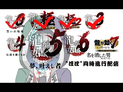 thumbnail_0qmDhLWL2oM