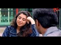 దీన్ని ఎలా తినాలో తెలుసా.? Sunil & Subramanyam Best Ultimate Comedy Scene | Navvula Tv  - 10:51 min - News - Video