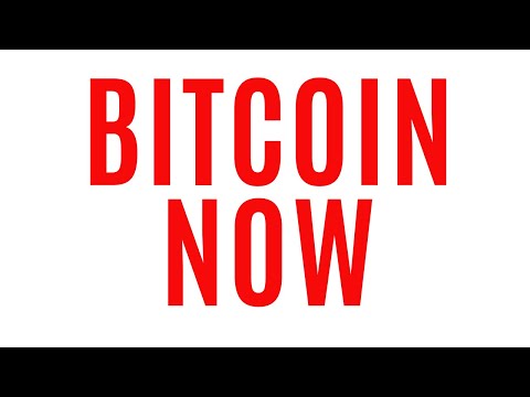 Bitcoin: What If 60K Support Breaks?