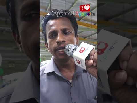 පින්න මලේ #love #loveband #romanticsongs #comedy #lovesongs #funny #lovemusic #song #lovesong