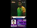 Bengal Warriorz make a blockbuster move on Day 1! 💥 | #ProKabaddi #PKLAuction