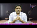 Babu Start Working As CM బాబు సీఎం పాత్రలో ప్రవేశం  - 01:50 min - News - Video