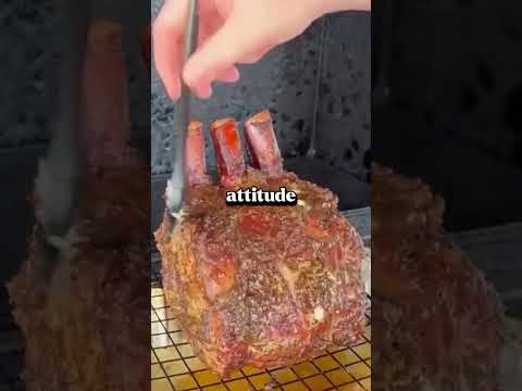 #satisfying #carpentry #facts #woodworking #woodwork #shortvideo