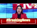 Pakistan: FC Personnel Killed in Pre-Planned Ambush in Amankot, Karak | NewsX  - 01:00 min - News - Video
