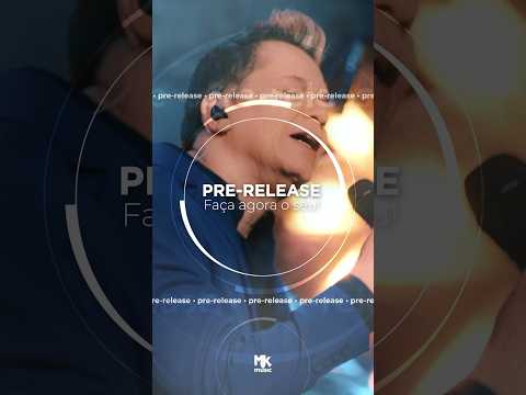 Não fique de fora! Faça shorts com trecho de 