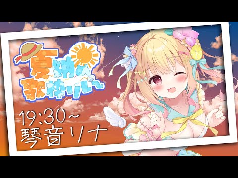 thumbnail_0qthmyZh9eM