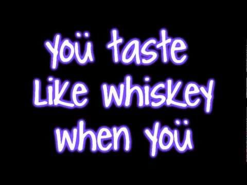 Lady Gaga - Yoü and I Lyrics HD