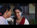 అంత కన్నా మంచోడు రవళి | Jabilli Kosam Aakashamalle | Full Ep 22 | ZeeTelugu | 02 Nov 2023  - 20:54 min - News - Video