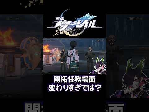 thumbnail_0qu79XdW7OA