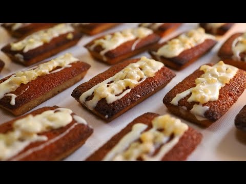 こりすのお菓子箱の発送についてのご報告【第7回目】｜Coris cooking