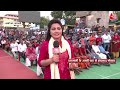 Shankhnaad : ज्ञानवापी में वजूखाने के नीचे क्या है? | Gyanvapi Mosque Updates | Aaj Tak - 07:04 min - News - Video