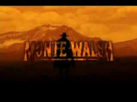 Monte Walsh'