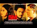 5M Short Film -(A Silent film that Screams)