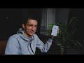 Быстрый обзор | Смартфон-слайдер Xiaomi Mi Mix 3
