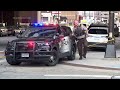 Three killed, including suspected gunman, in Minneapolis shooting - 00:57 min - News - Video