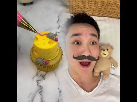 Baby Imitates Nintendo Characters #viral #fypシ #explor #foryou #foryoupage #funny