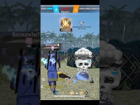 MOBILE GOD ❌ SENSITIVITY ✅