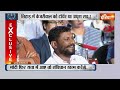 Sanjay Singh on ED: Arvind Kejriwal के खिलाफ ED और CBI दारा सिंह पहलवान बन जाती है - Sanjay Singh  - 05:35 min - News - Video