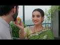 Prema Yuddham - Full Ep - 9 - Raghav Suryavanshi, Reetu Chaudhary - Zee Telugu  - 21:12 min - News - Video