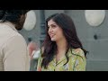 Prema Yuddham - Full Ep - 9 - Raghav Suryavanshi, Reetu Chaudhary - Zee Telugu