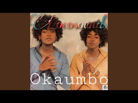 Image: Okaumbo (U)