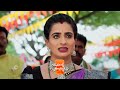 Chiranjeevi Lakshmi Sowbhagyavati | Ep 254 | Preview | Oct, 31 2023 | Raghu, Gowthami | Zee Telugu