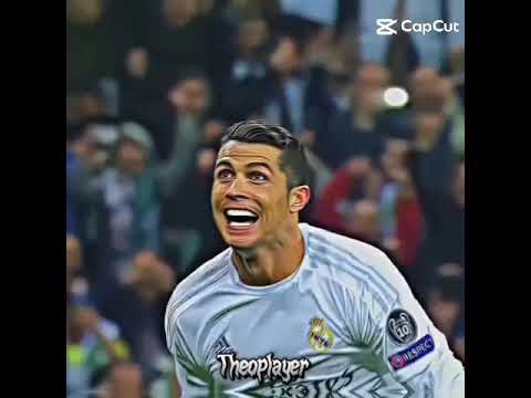 cr7