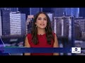 Apple to make 1st announcement since trade war  - 03:51 min - News - Video