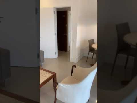 Video realizado por la propiedad