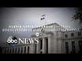 What do higher interest rates mean for you? l ABC News