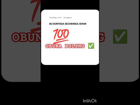 ISHONCH........😔#motivation #motivational #short #rek #remix #reklam