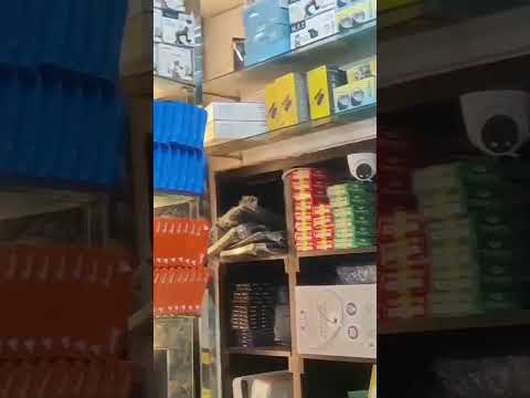 #HFTechnologies | Mob No. 9303404916 #viralvideos #reel #trending #trendingshorts #viralreel