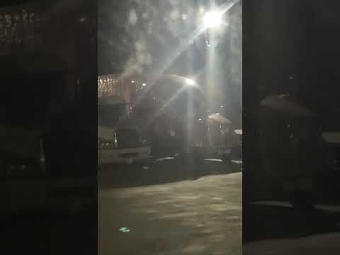 Lo que callan los camioneros gays  😂😂😂