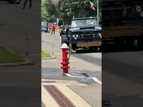 🔥Ball Breakers B Hose🔥#extreme #fullsend #youtubehighfive @youtubecreators