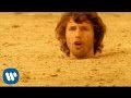 James Blunt - High (Original Video)