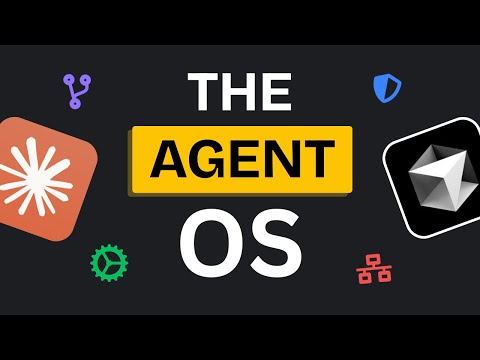 Time to SHIFT... How to Use Cursor AI to Skip 90% of the Process