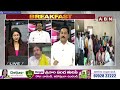 Janasena Srinivas : జగన్ సైకో పనుల వల్ల మల్లి పెన్షనర్లు ఇబ్బంది పాడుతారు | ABN Telugu  - 03:46 min - News - Video